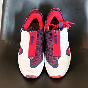 Nike PG4 USA Sneakers